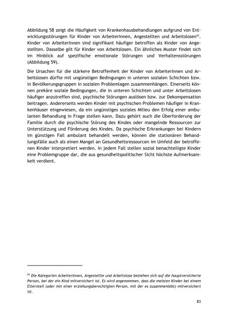 7.15.1. Asthmaverhaltenstraining fÃƒÂ¼r Kinder und Jugend - Schule.at