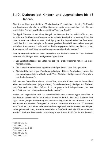 7.15.1. Asthmaverhaltenstraining fÃƒÂ¼r Kinder und Jugend - Schule.at