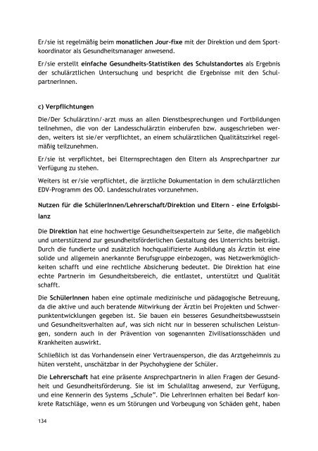 7.15.1. Asthmaverhaltenstraining fÃƒÂ¼r Kinder und Jugend - Schule.at