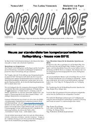 Circulare 1/2013 (PDF; 3 MB) - Schule.at