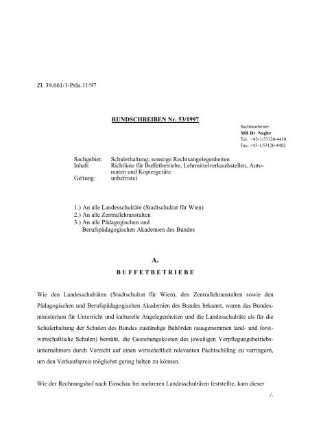 pachtvertrag - Bewegung & Sport