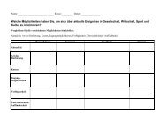 Informationsquellen (PDF, 91 kB) - Schule.barmetler.de