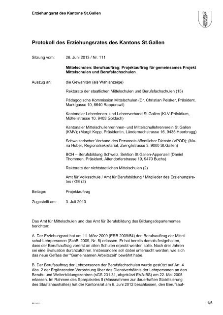 ER13-111.pdf - schule.sg.ch