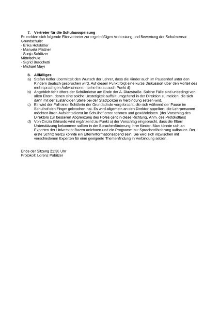 Protokoll Elternrat vom 30.09.2013.pdf