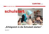 schulstart+ - Schule Winterthur