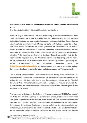 PA_090818_BMLFUW_Clever Einkaufen(1).pdf