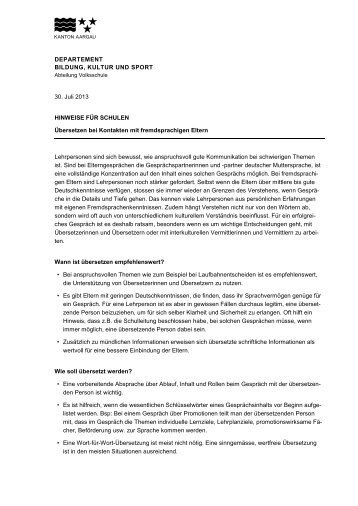 uebersetzen im elterngespraech.pdf
