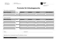 Briefvorlage PDF - Schulen Emmen