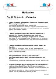 als .pdf - Schule Jonen