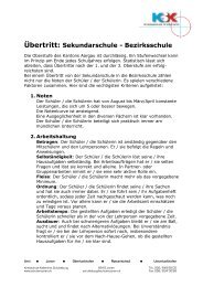 als .pdf - Schule Jonen