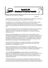 Allgemeine Informationen zu Percy Jackson – Diebe im Olymp