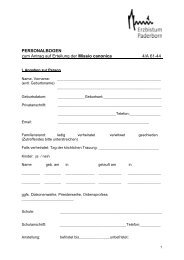 Personalbogen MC.pdf - Schule und Erziehung