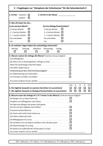220 pers nliche Fragen f r Freunde Paare und neue Bekanntschaften
