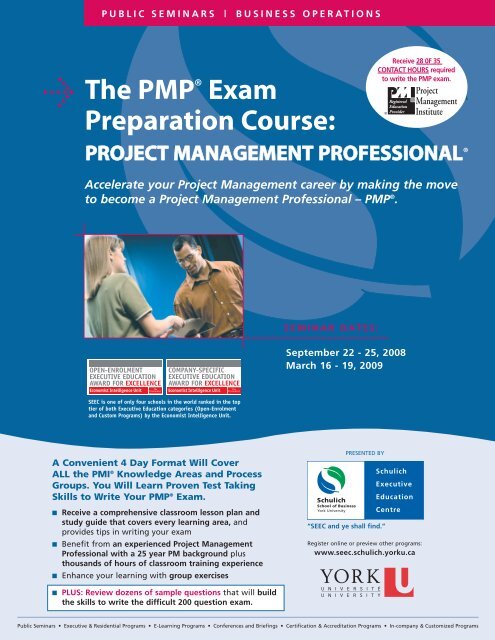 PMP Examsfragen