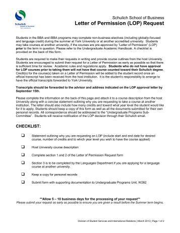 request letter company visit request letter for company visit 28 images application request letter company visit request letter for company visit 28 images application