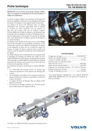 Fiche 2P+T mâle - LAP 5018