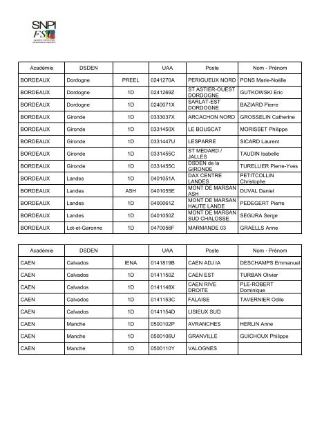 capn_2014-06_ien1d_maj1