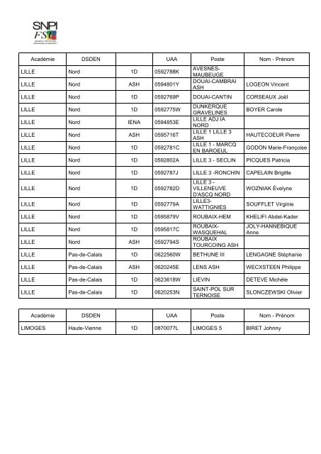 capn_2014-06_ien1d_maj1
