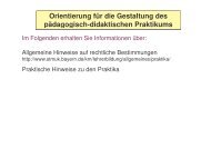 (Microsoft PowerPoint - 9 letzte Sitzung - Aushang im Netz-1 ...