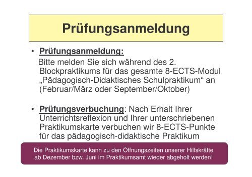 (Microsoft PowerPoint - 9 letzte Sitzung - Aushang im Netz-1 ...