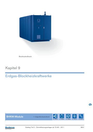 Titelseite Katalog Teil 2_2011_5-farbig - Buderus