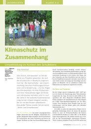 PDF zum Download! - Schule