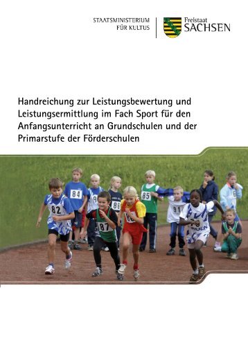Download: *.pdf - 195,04kB - Schulsport - Freistaat Sachsen