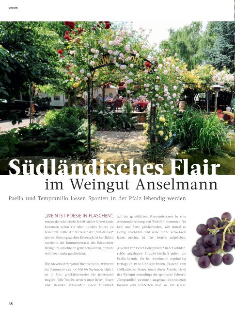 Das Erlebnis Journal 3_2014