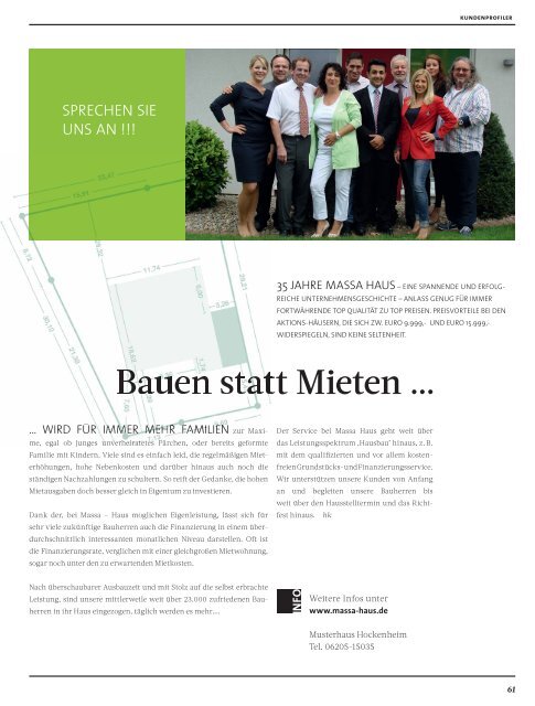 Das Erlebnis Journal 3_2014