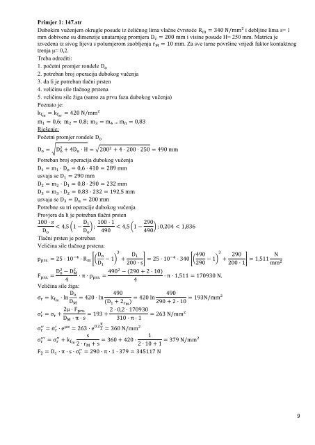 o_18rem9l8e13opo6d1c4i1htf1anaa.pdf