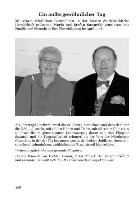 Dezember 2013 - Demokratisches Forum der Deutschen