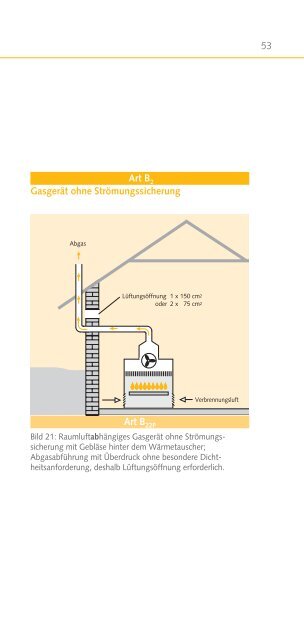 Tipps fÃ¼r die Praxis - DVGW - Deutscher Verein des Gas