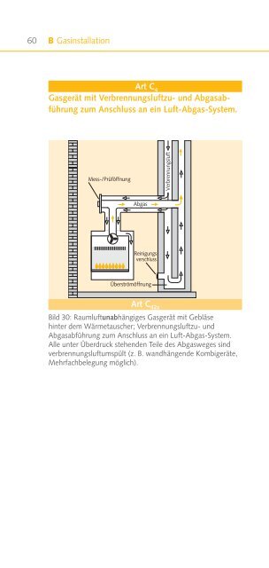 Tipps fÃ¼r die Praxis - DVGW - Deutscher Verein des Gas