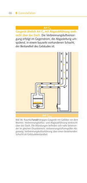 Tipps fÃ¼r die Praxis - DVGW - Deutscher Verein des Gas