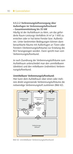 Tipps fÃ¼r die Praxis - DVGW - Deutscher Verein des Gas