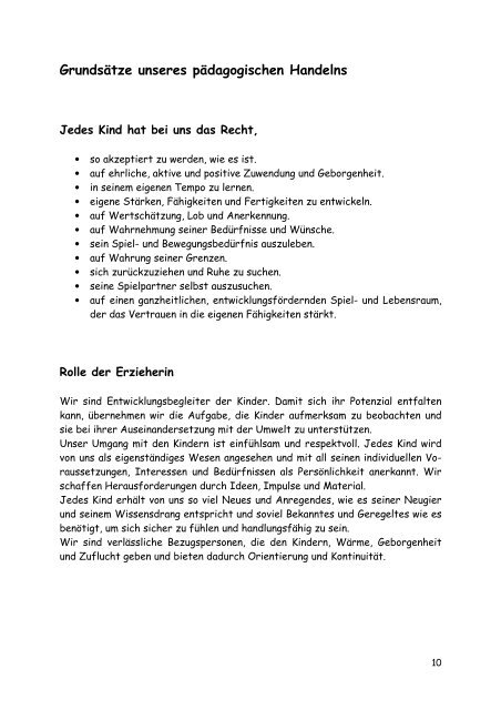 Konzeption als PDF-Datei herunterladen