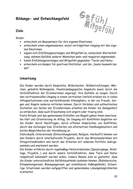 Konzeption als PDF-Datei herunterladen