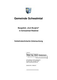 Verkehrstechnische Untersuchung Baugebiet Zum Burghof.pdf