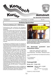 Kemb. amtl. 14_07.pdf - Schwanfeld