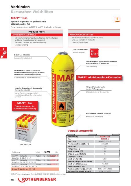 RODIA® Diamant- Kernbohren & Schneiden - Produkte24.com