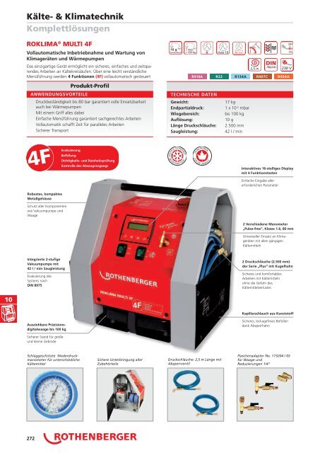 RODIA® Diamant- Kernbohren & Schneiden - Produkte24.com