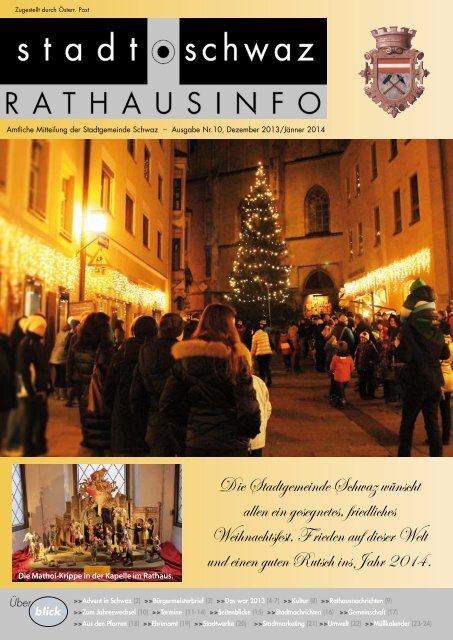 Partnervermittlung umgebung in schwaz. Andelsbuch frauen kennenlernen. Singles umgebung wimpassing. Frau sucht mann fr eine nacht gtzis. Schweiz sex frauen treffen - Reiche single mnner aus scheibbs