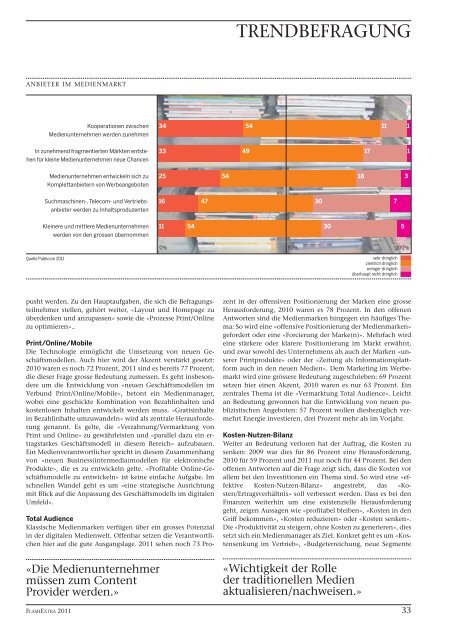 Umschlag_Montage:Layout 1 - Verband Schweizer Presse