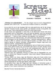 9 - 13 Gesamtausgabe - Schwerfen