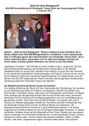 2011_02_08_altdorf.pdf - Schwester Teresa