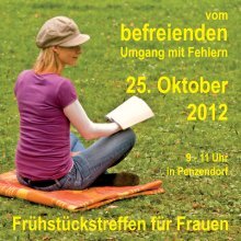 Die einzelnen rtlichen Treffen sind organisatorisch selbststndig. Die Mitarbeiterinnen sind Frauen jeden Alters, Berufsttige, Hausfrauen, Singles, Ehefrauen, Frhstcks-Treffen fr Frauen in sterreich: Home