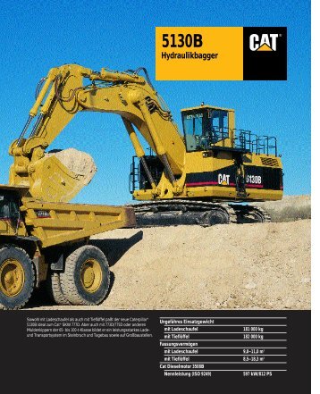 PDF (913 KB) - Schwickert Baumaschinen und Nutzfahrzeuge GmbH