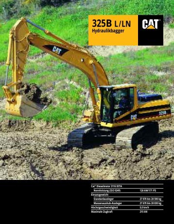 PDF (842 KB) - Schwickert Baumaschinen und Nutzfahrzeuge GmbH