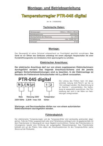 PTR-045 Digital.pdf - OSF