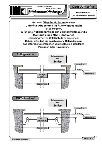 MKT-Kundenmappe gesamt.pdf